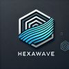 hexawave logo - Similar company to Low Latency Recruiting