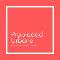 Propiedad Urbana