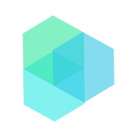 COGNITIFF logo - Similar company to Cognitif Solutions