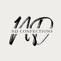 ND Confections logo - Similar company to Clear710