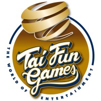 TAI FUN GAMES S.R.L. logo - Similar company to Edutech District