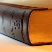 Atepomarus Publishing