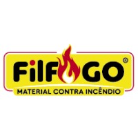 Grupo FILFOGO logo - Similar company to Fire Safe Global