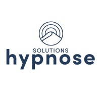 Solutions Hypnose