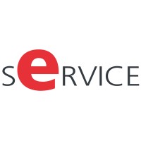 E-Service AG logo - Similar company to Entrail