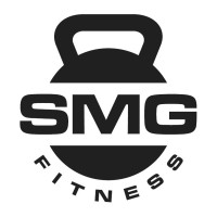 SMG Fitness logo - Similar company to A-Mnemonic Music