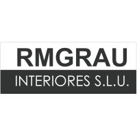 RMGRAU Interiores S.L.U logo - Similar company to Decor Excel España