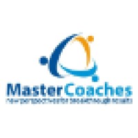 MasterCoaches