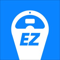 Meterez - Mobile Parking Payment App