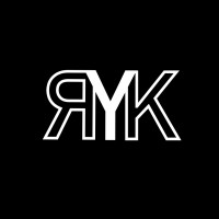 Rock Your Kicks logo - Similar company to Coproom