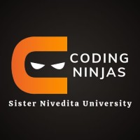 Coding Ninjas SNU logo - Similar company to Web3 Wizards