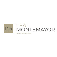 Leal Montemayor Abogadas logo - Similar company to Balanco Services