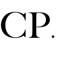PI Realtors | Ceylon Properties logo - Similar company to Petrolanka