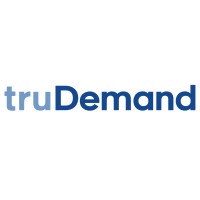 Trudemand, Llc