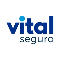 Vital Seguro logo - Similar company to Smartbpo, Llc.