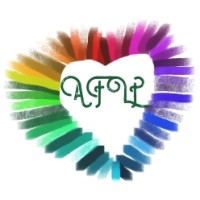 Arts For Life Project logo - Similar company to Isl
