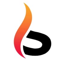 Skill Dunia®️ logo - Similar company to Odcet