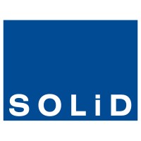 SOLiD EMEA logo - Similar company to Setelia Mea