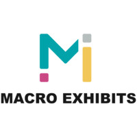 Macro Exhibits logo - Similar company to Invitorium
