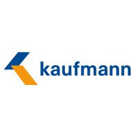 Kaufmann AG, Goldau