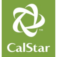 Calstar Masonry
