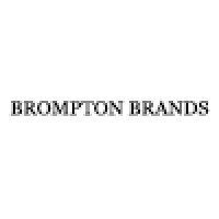 Brompton Brands