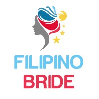 Filipino Bride logo - Similar company to Cropserve