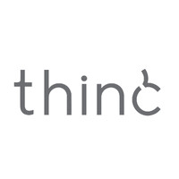 THINC GLOBAL logo - Similar company to The Qanja Llc