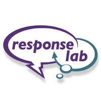 Response Lab logo - Similar company to Response Labs