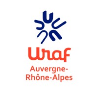 Uraf AURA logo - Similar company to Udaf De La Drôme - Udaf 26