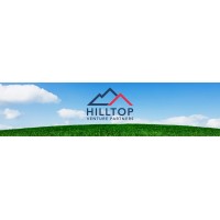 Hilltop Venture Partners logo - Similar company to Grouper