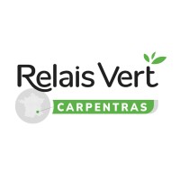 Relais Vert - Carpentras logo - Similar company to Groupe Relais Vert