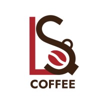 LS Coffee logo - Similar company to Typika Coffee