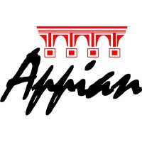Appian Consulting Engineers logo - Similar company to Appian Consulting Llc