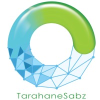 TarahaneSabz logo - Similar company to Mahar Ab Omran Gostar