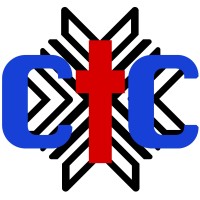 HVAC-R INC dba Complete Thermal Control logo - Similar company to Hvac Solutions, Inc.