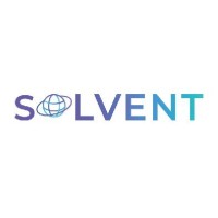 TekSolvent logo - Similar company to Intelligrow Bancsoft