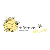 Kindercentrum de Bieënkorf logo - Similar company to Impacter Zwolle