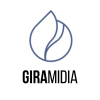 Gira Midia Agency logo - Similar company to Pizza Supreme