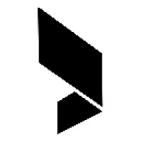 Pythonic Media Gmbh