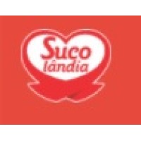 Sucolândia logo - Similar company to Ph Importados Mcz