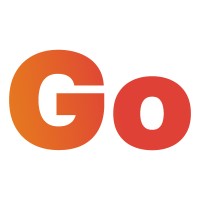 StoresGo Marketplace logo - Similar company to Growtality Group