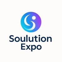 Soulution Expo logo - Similar company to Techtrix System Arabia
