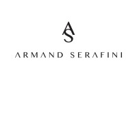 Armand Serafini logo - Similar company to Mdb - Archambaud - Arco
