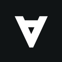 A P U R O logo - Similar company to Promag