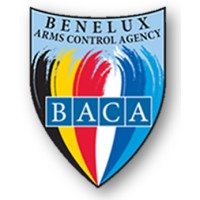 Benelux Arms Control Agency logo - Similar company to 110Th Cbrn Bn