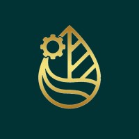 Kamper Engenharia & Sustentabilidade logo - Similar company to Grupo Magma