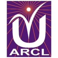 UV Asset Reconstruction Company Limited logo - Similar company to Finvin Group