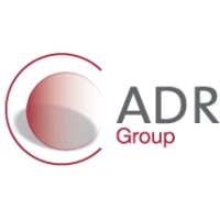 ADR  Group of Companies logo - Similar company to Adr Construction