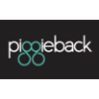 Piggieback